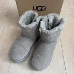 Item thumbnail for item 64710f85-6b05-4a09-a715-4f0834be7ac5