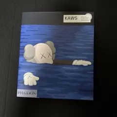 2025年最新】カウズアートブックの人気アイテム - メルカリ