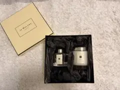 希少＊ ジョーマローン ＊ ビターオレンジ&チョコレート デラックス
