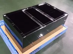 2026年最新】アクリル水槽 1200の人気アイテム - メルカリ