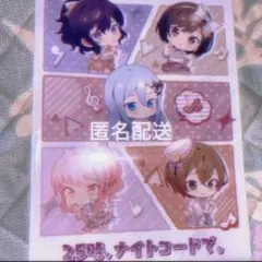 Item thumbnail for item 6baac464-ae51-4fa9-be2c-942314e76ceb