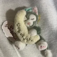 Item thumbnail for item 68368619-c592-4380-b08d-77c6cabd76db