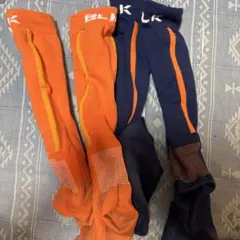 ksk様 リクエスト 2点 まとめ商品