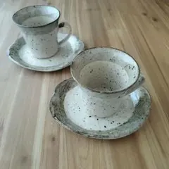 Item thumbnail for item 4f64efc0-5645-4373-8b97-bece82a36fd3