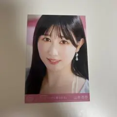 AKB48 初期 生写真 高橋みなみ 板野友美 佐藤由加理 不明 - メルカリ