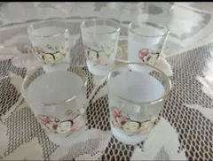 Item thumbnail for item be006945-42af-4680-950e-e2fd7586fe6b