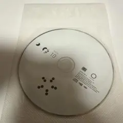 2026年最新】音楽産業廃棄物の人気アイテム - メルカリ