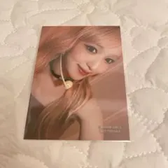 2025年最新】山本すずME_Iの人気アイテム - メルカリ