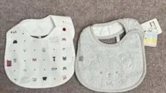赤ちゃんの城　スタイ