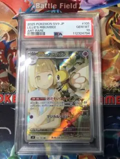 Tマー君　まとめ買い50円引き様 リクエスト 2点 まとめ商品