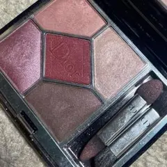 DIOR サンククルールクチュール　879