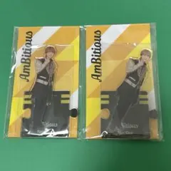 ゆあ様 リクエスト 2点 まとめ商品