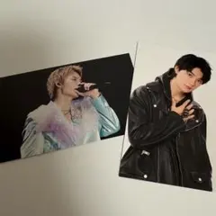 M!LK トレカ 佐野勇斗【即購入✖️】