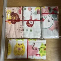 Item thumbnail for item c1988b5c-b7f0-45c4-a5d9-dc36474b1875