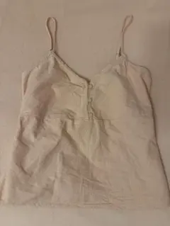 Brandy Melville キャミソール トップス Tシャツ カットソー