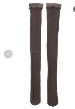 Item thumbnail for item 57a70040-3212-4cc2-9f16-a4c22aafb938