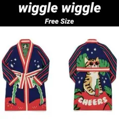 Item thumbnail for item 784e4337-625b-490a-9fac-13efdc5f6954