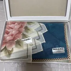 ワコウ様 リクエスト 2点 まとめ商品