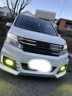 川崎市内引き取り限定 E51エルグランド フロントバンパー 川崎市内引き取り限定 E51エルグランド フロントバンパー - メルカリ