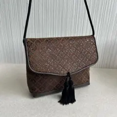 Item thumbnail for item e64faeac-29c8-4c16-9830-01d73913dab4