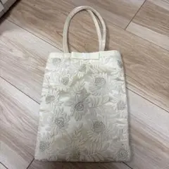 アネモネ パーティーサブバック