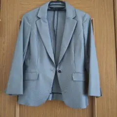 エスプリミュール パイピングスーツ セットアップ