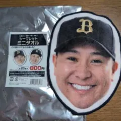 Item thumbnail for item a962cbfd-fe97-4ad6-a0e4-0236c7f631a3