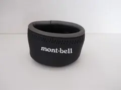 Item thumbnail for item 8389a345-1208-409a-97c6-f445843d9006