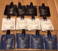 Item thumbnail for item 1f657e47-1a5e-4d89-998a-5401ec246527