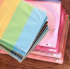 2026年最新】パーソナルカラー ドレープ16タイプの人気アイテム - メルカリ