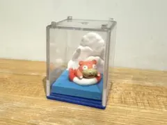 Item thumbnail for item b518288b-dcd1-431a-8639-522c0e2979be