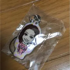 楓 日本製クリーナー