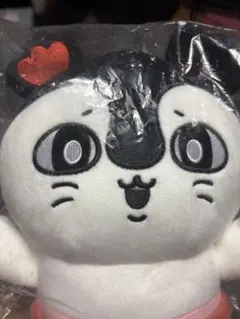 ちょっと大きなセイレーンぬいぐるみ 치이카와 人魚の島のひみつ
