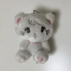 mikko characters ぬいぐるみ ムース mousse マスコット