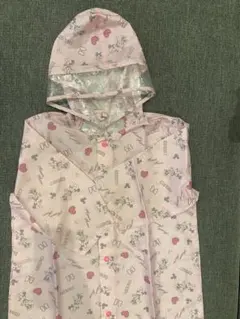 Item thumbnail for item 39a8b2ce-c847-4456-a6ce-b360c17cf871