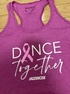 2025年最新】ジャザサイズsの人気アイテム - メルカリ