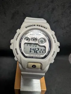 2026年最新】gzx-690mnの人気アイテム - メルカリ