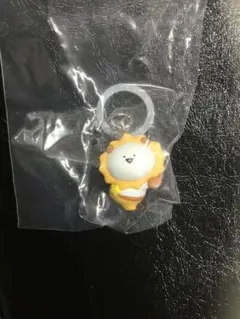 七夕様 リクエスト 2点 まとめ商品