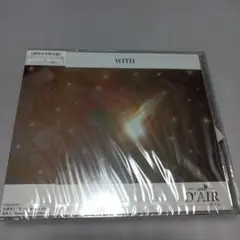 Item thumbnail for item da789be9-7a90-4a89-9707-dbe129f2a657