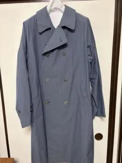 Coherence Foufou sizeM