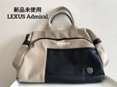 2026年最新】レクサス ボストンバッグの人気アイテム - メルカリ
