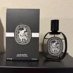 値下げ中！！Diptyque オルフェオン 75ml 新品未開封 - メルカリ