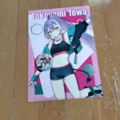 Item thumbnail for item 6a5018a6-29fe-41f9-89a7-13b6ebd536fd