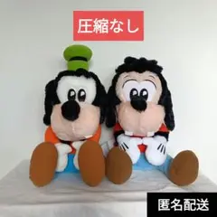 Item thumbnail for item ebbac87f-c996-4661-93bf-63a2b3c6d852