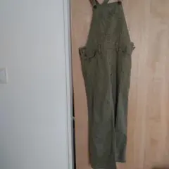 Item thumbnail for item 466f5322-a427-4e3d-a90c-0f2cdeeebbf4