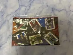 般若 2014年8月1日 渋谷公会堂 DVD + ステッカーなど - メルカリ