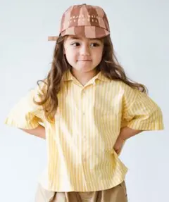 p.premier トップス