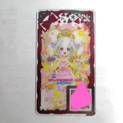 ゆうじょうさくらツイン　ひまり　アイプリバース