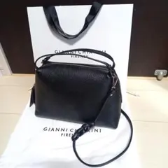 GIANNI CHIARINI ジャンニキアリーニ アリファ M