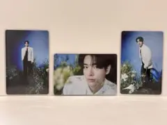 Item thumbnail for item 564a6486-68e3-4f9a-af0a-f38655334df3